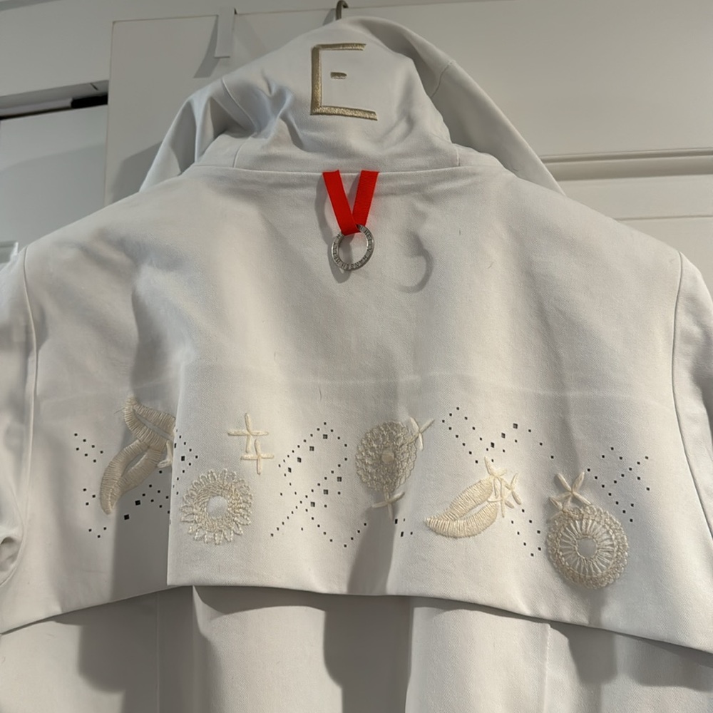 Helly Hansen Embla Jacket - image 5